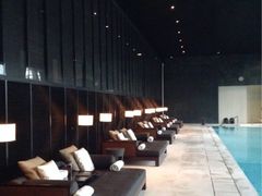 iphone_upload_pic-上海璞麗酒店