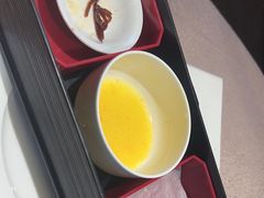 -宛平九号