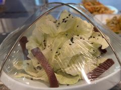 -西部马华清真兰州牛肉面·烧烤夜市(关东店)