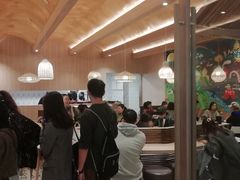 -GOGO Plate(成都太古里店)