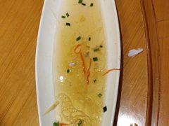 -嗣林·爷爷的私房菜(湾里店)