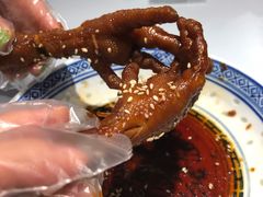 -开心糖水铺(天府三街店)