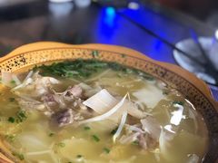 -西塘人家•黑金冠本地好店