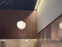 -在前门·烤鸭北京菜(五月花广场店)