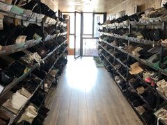 -C·BANNER千百度(奥特莱斯工厂店)
