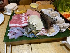 -欧记·龙城港(欣都龙城店)