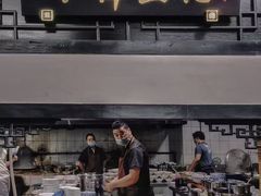 -小谭豆花(西大街店)