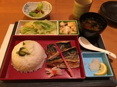 -将军日本餐厅·Shogun 传统日料·铁板烧·板前料理(厦门马哥孛罗东方大酒店)