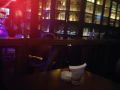 -长沙玛格丽特清吧(解放西路店)