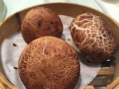 -荣粤酒家·融合粤菜