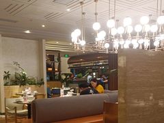 -鹿港小镇(霄云店)