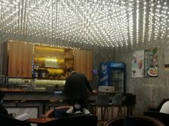 -威蒂斯国际健身游泳会所(东莞庄路店)