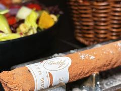 -甲丁坊·德餐·酒吧(五棵松华熙店)