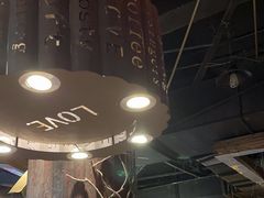 -YOGO优果密室逃脱(新佳丽广场店)