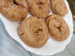-珠江大饭店