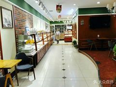 -丹香(青岛南京路店)