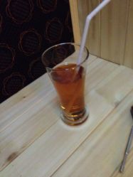 脉道养生会所-脉道美容养生会所