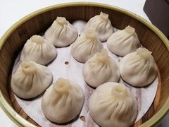 -同庆楼(金宝汇店)