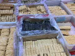 -南市食品街