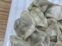 -牛记烩面(七星西路店)