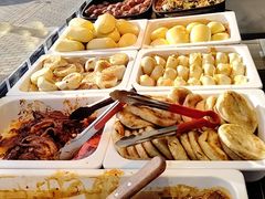 -紫光园(创始店)