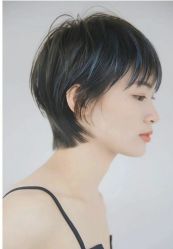 -和良形象