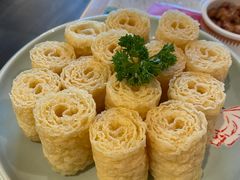 -左庭右院鲜牛肉火锅(苏州园区永旺店)