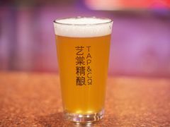 -艺棠精酿TAP&CO