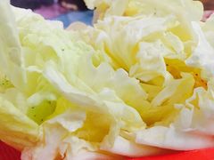 -钰洁腊排骨火锅