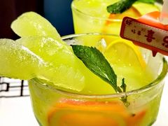 -熊记虾王·小龙虾(东晓南店)