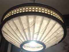 -云海肴云南菜·蒸汽石锅鱼(北京良乡华冠店)