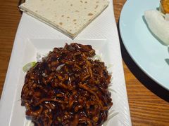 -地锅居(翰林邻里中心店)