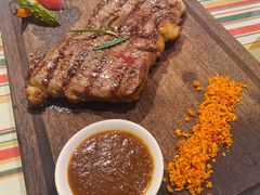 -米兰西点(辽阳店)