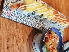 -村上一屋(回龙观店)