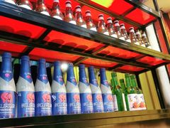 -猪的故事·韩式烤肉(韩乐坊店)