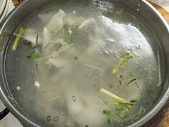 -翠景湾脆鱼轩·中山脆肉鲩(井岸17年老店)