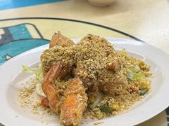 -明辉田鸡粥