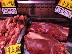 -岳各庄批发市场(西四环中路店)