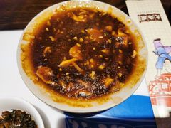 -大海碗·京菜炸酱面(雍和宫店)