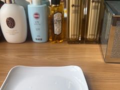 -浅深Cheersum(曹杨店)