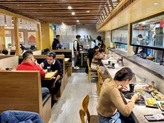 -赤稻·日式料理(禅城店)