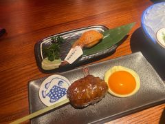 -九本居酒屋(学院路店)