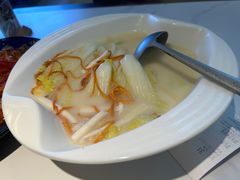 -玲珑·新粤菜(安华汇店)