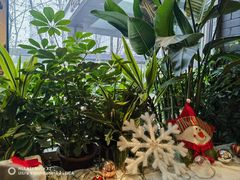 -大连铂尔曼酒店-铂尔曼美食廊 Pullman Deli