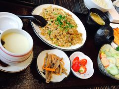 -山屋日式料理屋(宛平88店)