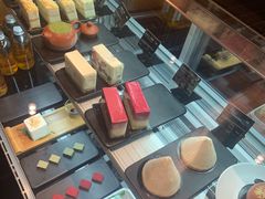 -煮叶(悠唐广场店)