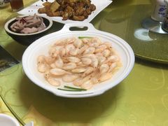 -聚丰园.百年传承(五爱广场店)