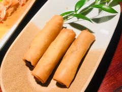 -外婆家(南开大悦城店)