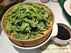 -新疆兵团食府清真(马连道店)