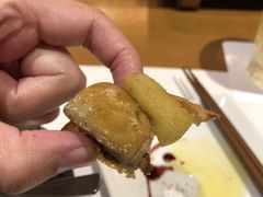 -神户牛排 石田屋(本店)